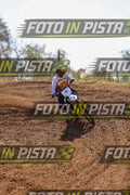 EICMA 20-09 14:00-15:00 · JD9A1751