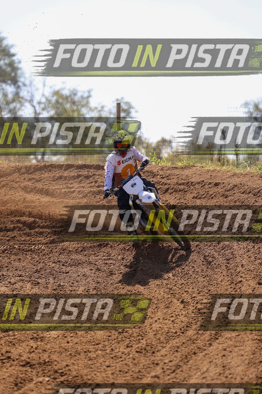 EICMA 20-09 14:00-15:00 · JD9A1751