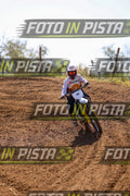 EICMA 20-09 14:00-15:00 · JD9A1753