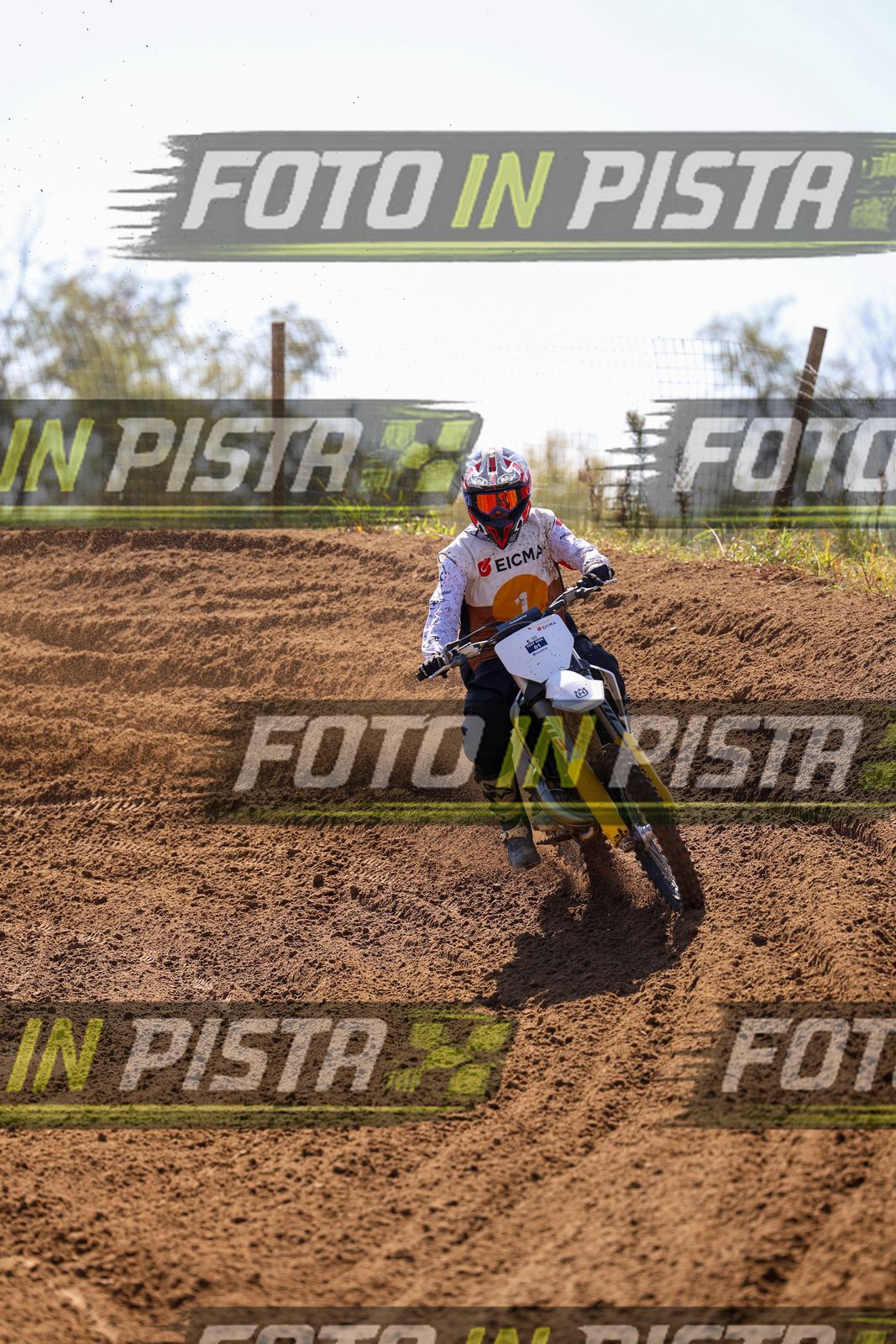 EICMA 20-09 14:00-15:00 · JD9A1753