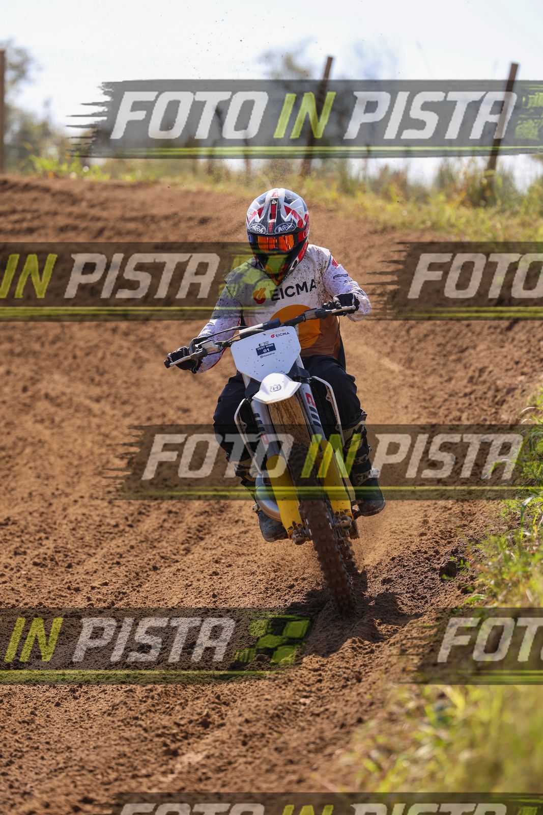 EICMA 20-09 14:00-15:00 · JD9A1754