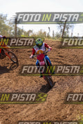 EICMA 20-09 14:00-15:00 · JD9A1755
