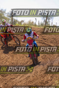 EICMA 20-09 14:00-15:00 · JD9A1756