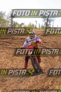 EICMA 20-09 14:00-15:00 · JD9A1757