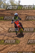 EICMA 20-09 14:00-15:00 · JD9A1758