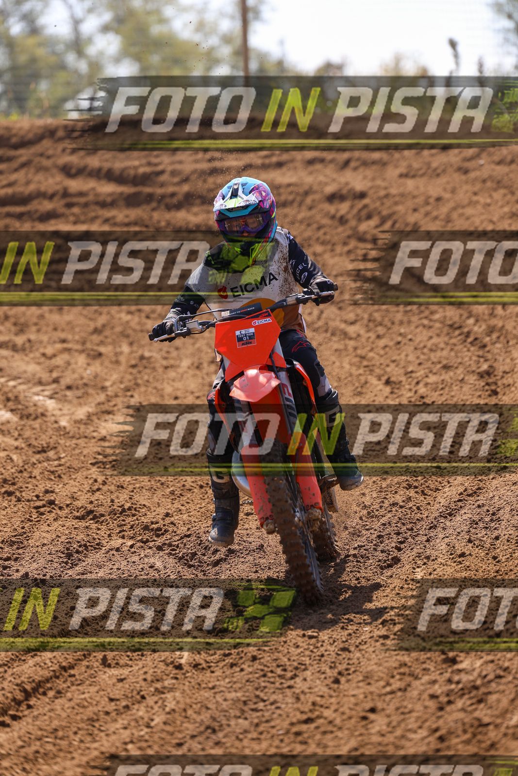 EICMA 20-09 14:00-15:00 · JD9A1759