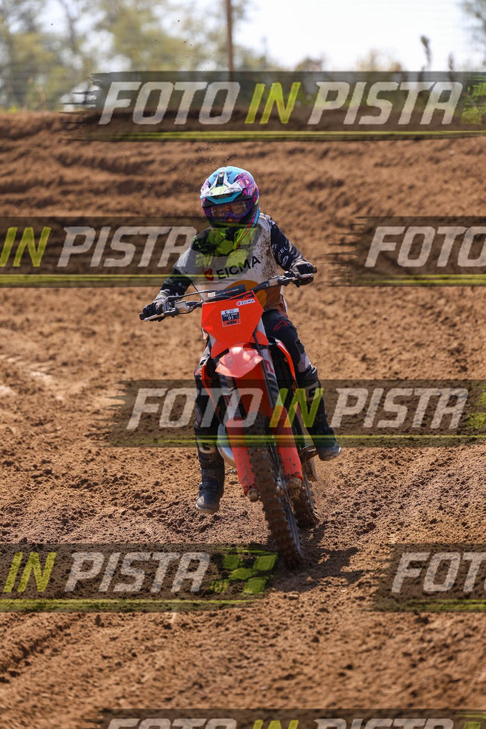 EICMA 20-09 14:00-15:00 · JD9A1759