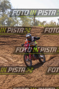 EICMA 20-09 14:00-15:00 · JD9A1762