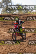 EICMA 20-09 14:00-15:00 · JD9A1763