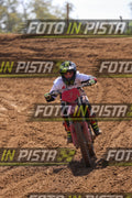 EICMA 20-09 14:00-15:00 · JD9A1765
