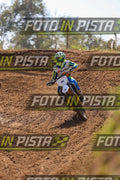 EICMA 20-09 14:00-15:00 · JD9A1767