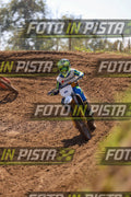 EICMA 20-09 14:00-15:00 · JD9A1768