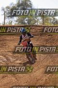 EICMA 20-09 14:00-15:00 · JD9A1769