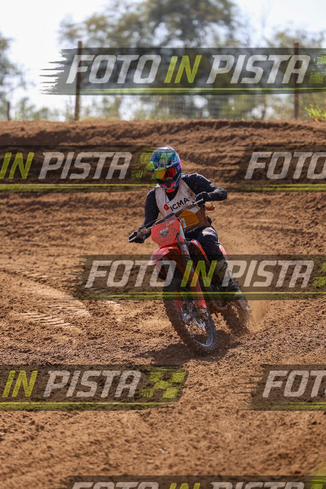 EICMA 20-09 14:00-15:00 · JD9A1770