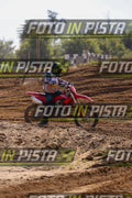 EICMA 20-09 14:00-15:00 · JD9A1772