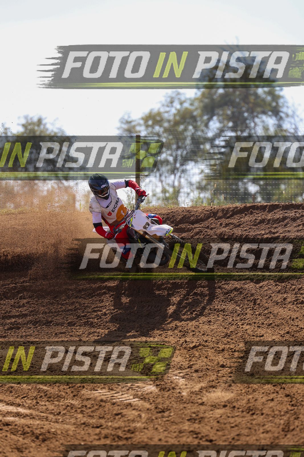 EICMA 20-09 14:00-15:00 · JD9A1774