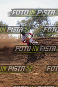 EICMA 20-09 14:00-15:00 · JD9A1775