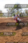 EICMA 20-09 14:00-15:00 · JD9A1776