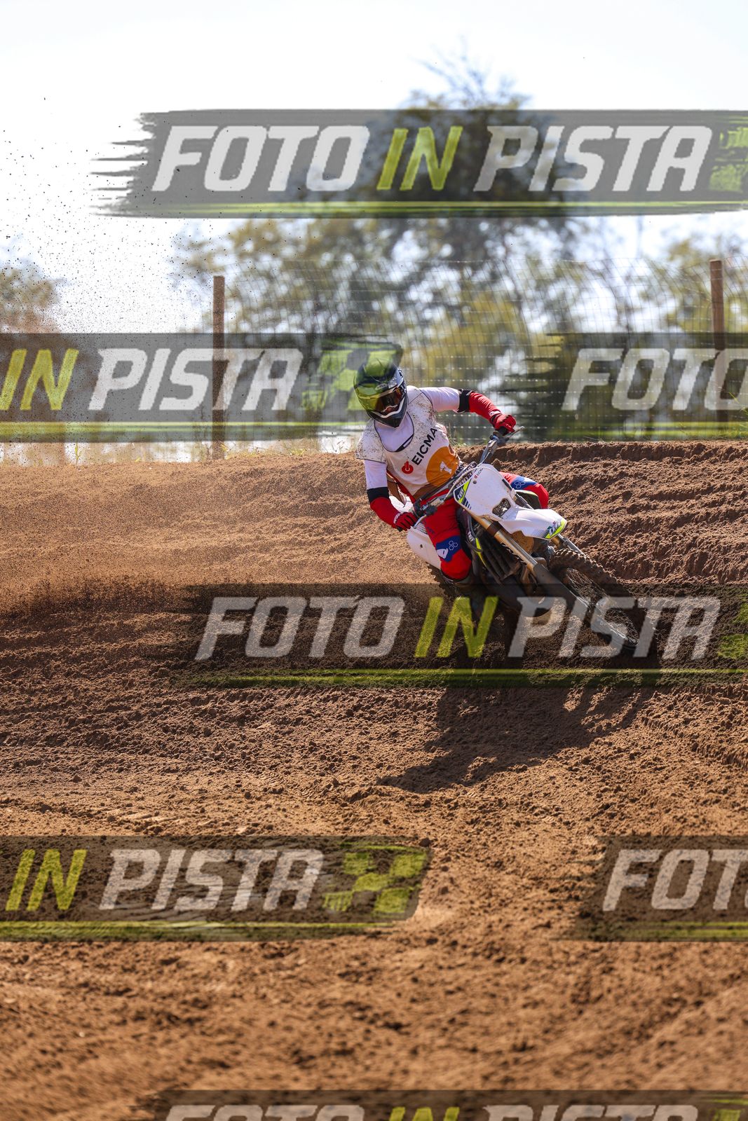 EICMA 20-09 14:00-15:00 · JD9A1776