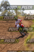 EICMA 20-09 14:00-15:00 · JD9A1777