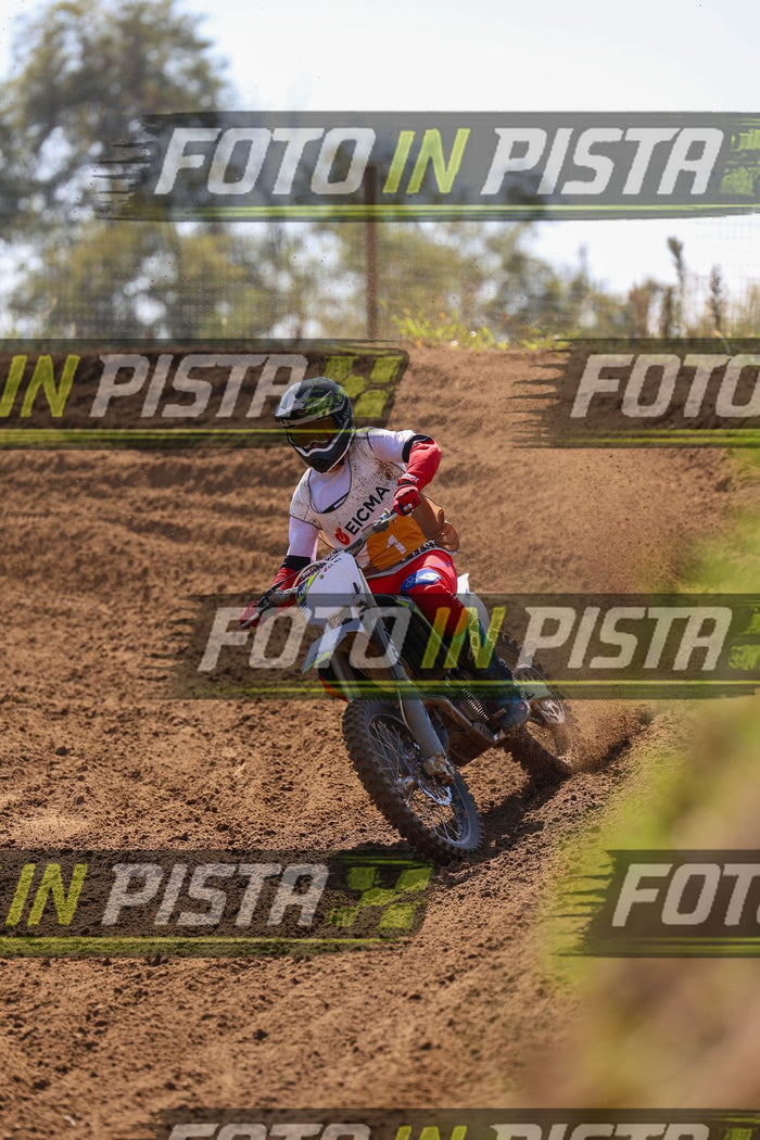 EICMA 20-09 14:00-15:00 · JD9A1778