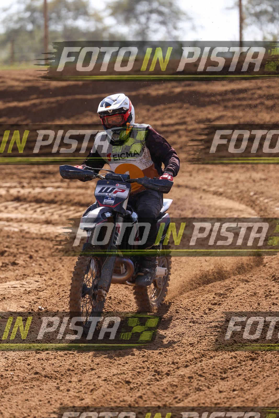 EICMA 20-09 14:00-15:00 · JD9A1780