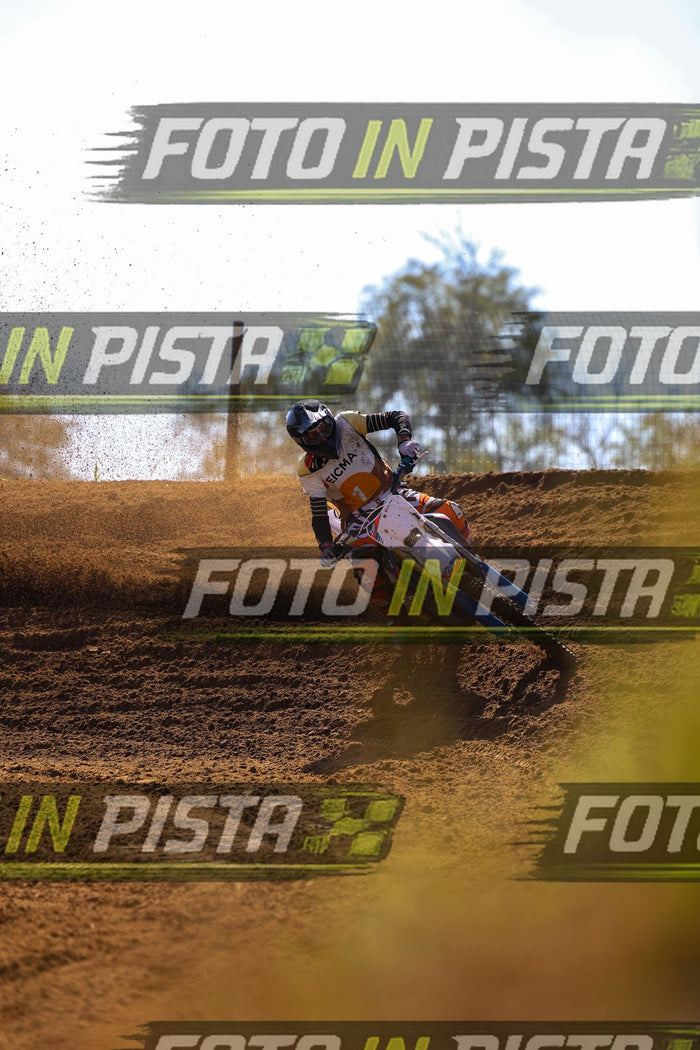 EICMA 20-09 14:00-15:00 · JD9A1781