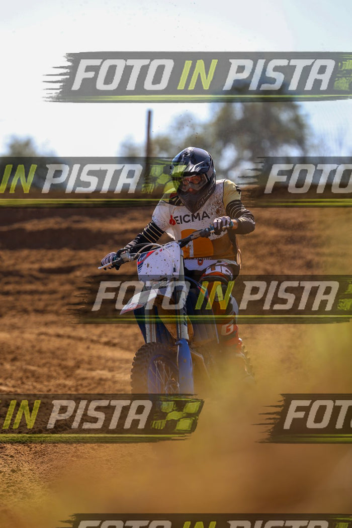 EICMA 20-09 14:00-15:00 · JD9A1782