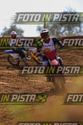 EICMA 20-09 14:00-15:00 · JD9A1783
