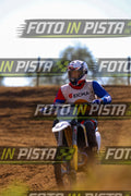EICMA 20-09 14:00-15:00 · JD9A1785
