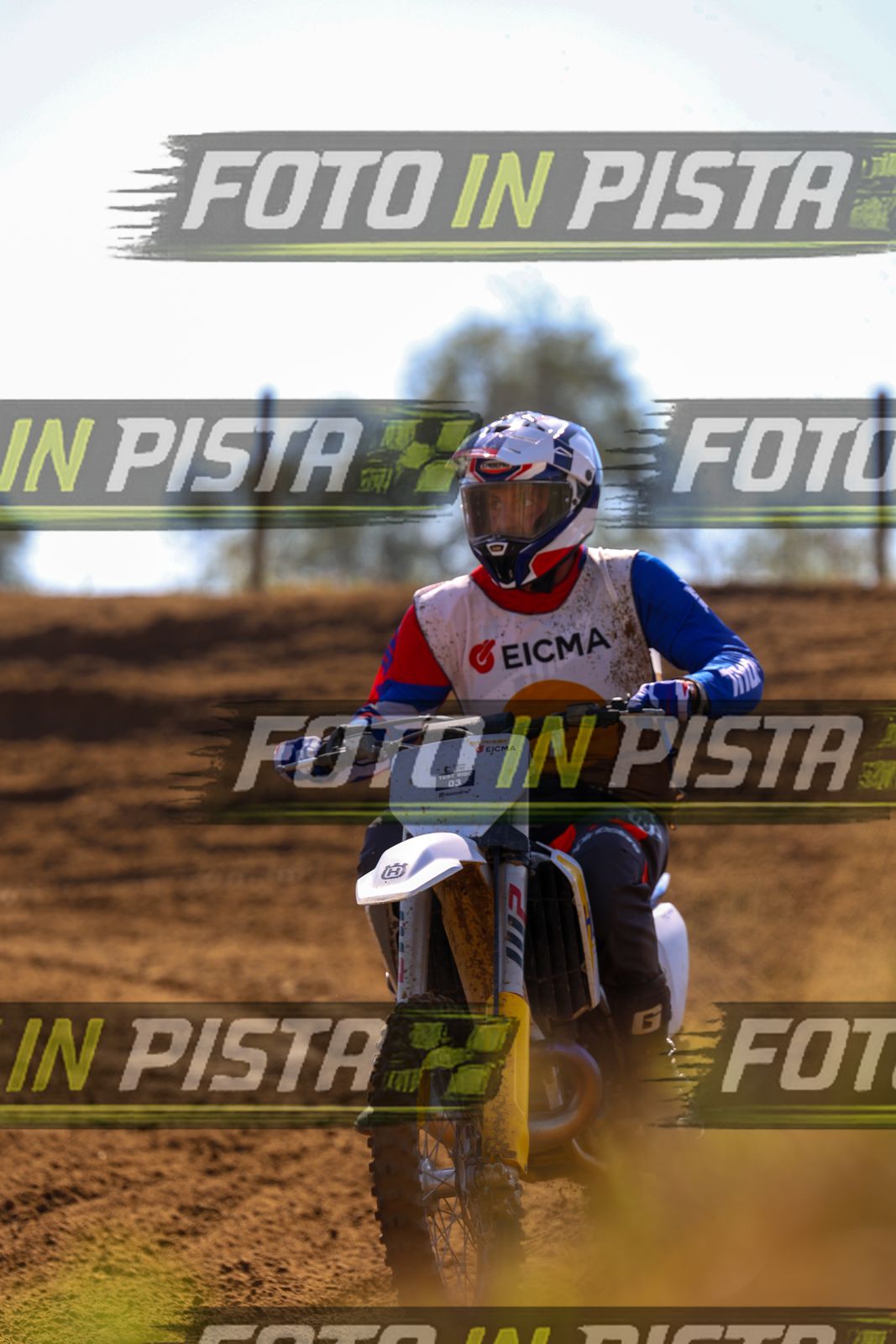 EICMA 20-09 14:00-15:00 · JD9A1785