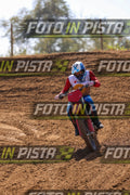 EICMA 20-09 14:00-15:00 · JD9A1786