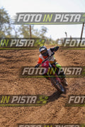 EICMA 20-09 14:00-15:00 · JD9A1787