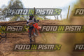 EICMA 20-09 14:00-15:00 · JD9A1788