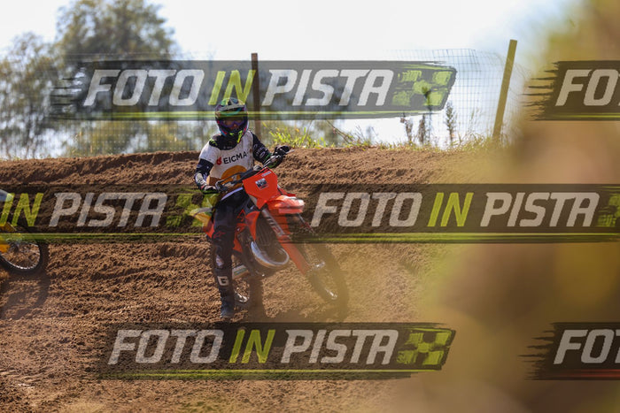 EICMA 20-09 14:00-15:00 · JD9A1788
