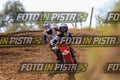EICMA 20-09 14:00-15:00 · JD9A1789