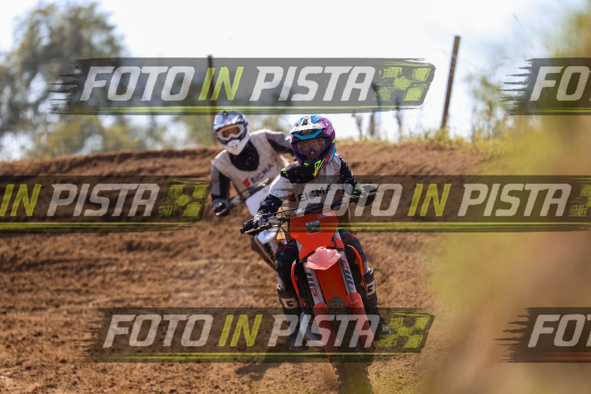EICMA 20-09 14:00-15:00 · JD9A1789