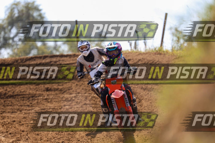 EICMA 20-09 14:00-15:00 · JD9A1789