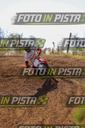 EICMA 20-09 14:00-15:00 · JD9A1797