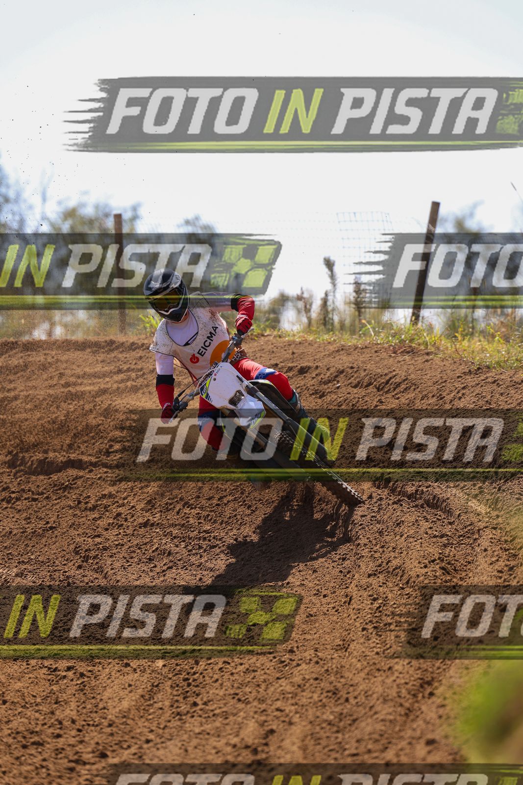 EICMA 20-09 14:00-15:00 · JD9A1797