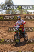 EICMA 20-09 14:00-15:00 · JD9A1798