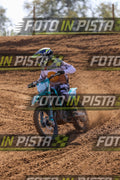 EICMA 20-09 14:00-15:00 · JD9A1799