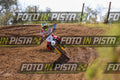 EICMA 20-09 14:00-15:00 · JD9A1801
