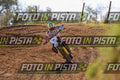EICMA 20-09 14:00-15:00 · JD9A1802
