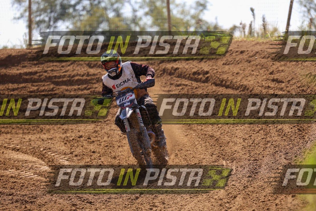 EICMA 20-09 14:00-15:00 · JD9A1804