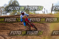 EICMA 20-09 14:00-15:00 · JD9A1805