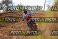 EICMA 20-09 14:00-15:00 · JD9A1806