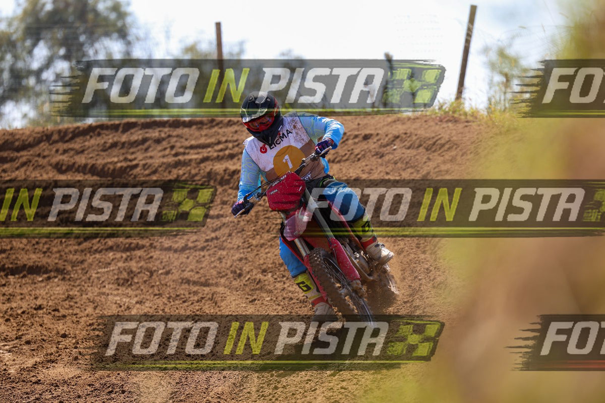 EICMA 20-09 14:00-15:00 · JD9A1806