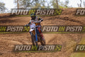EICMA 20-09 14:00-15:00 · JD9A1808