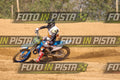 EICMA 20-09 14:00-15:00 · JD9A1809